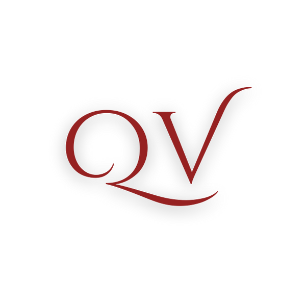 QV INDIA
